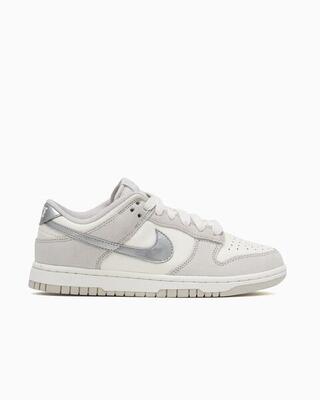Nike Dunk Low Donna - Sneakers basse