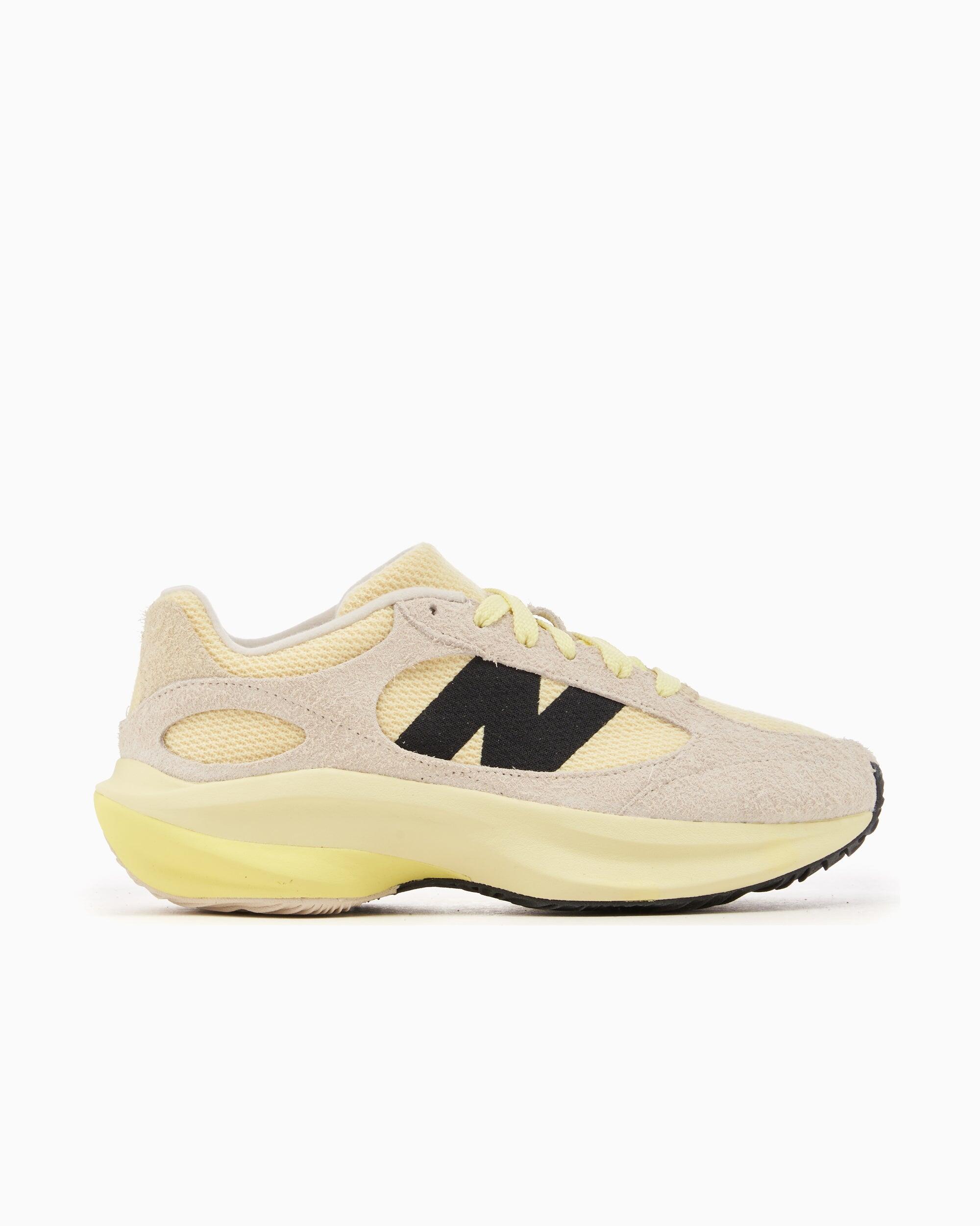 NEW BALANCE picture