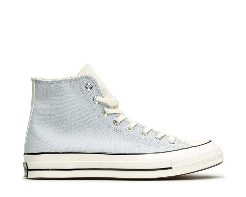 CONVERSE picture