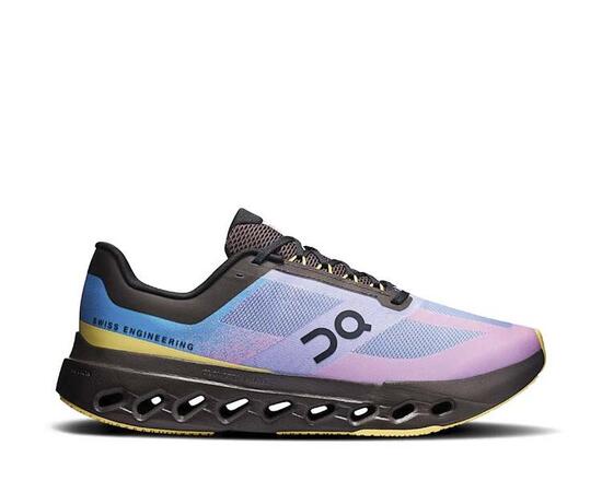 On Cloudsurfer Next Malibu - Sneakers uomo