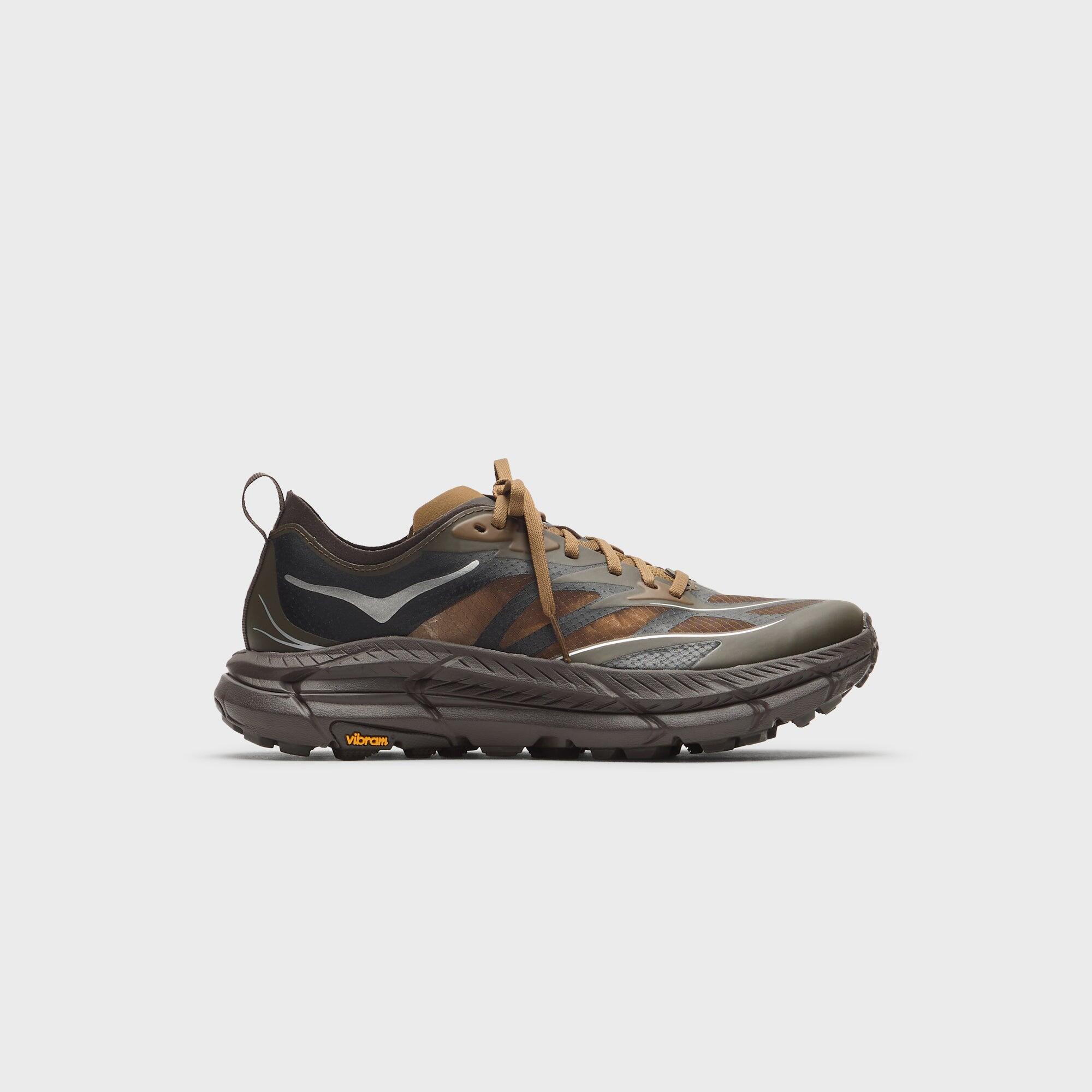 HOKA picture