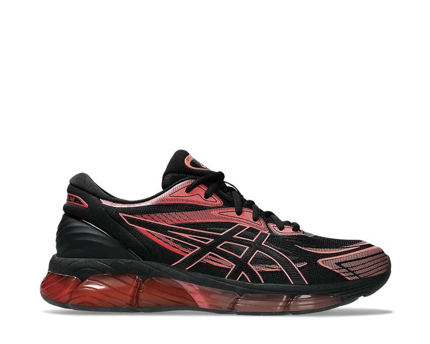 ASICS picture