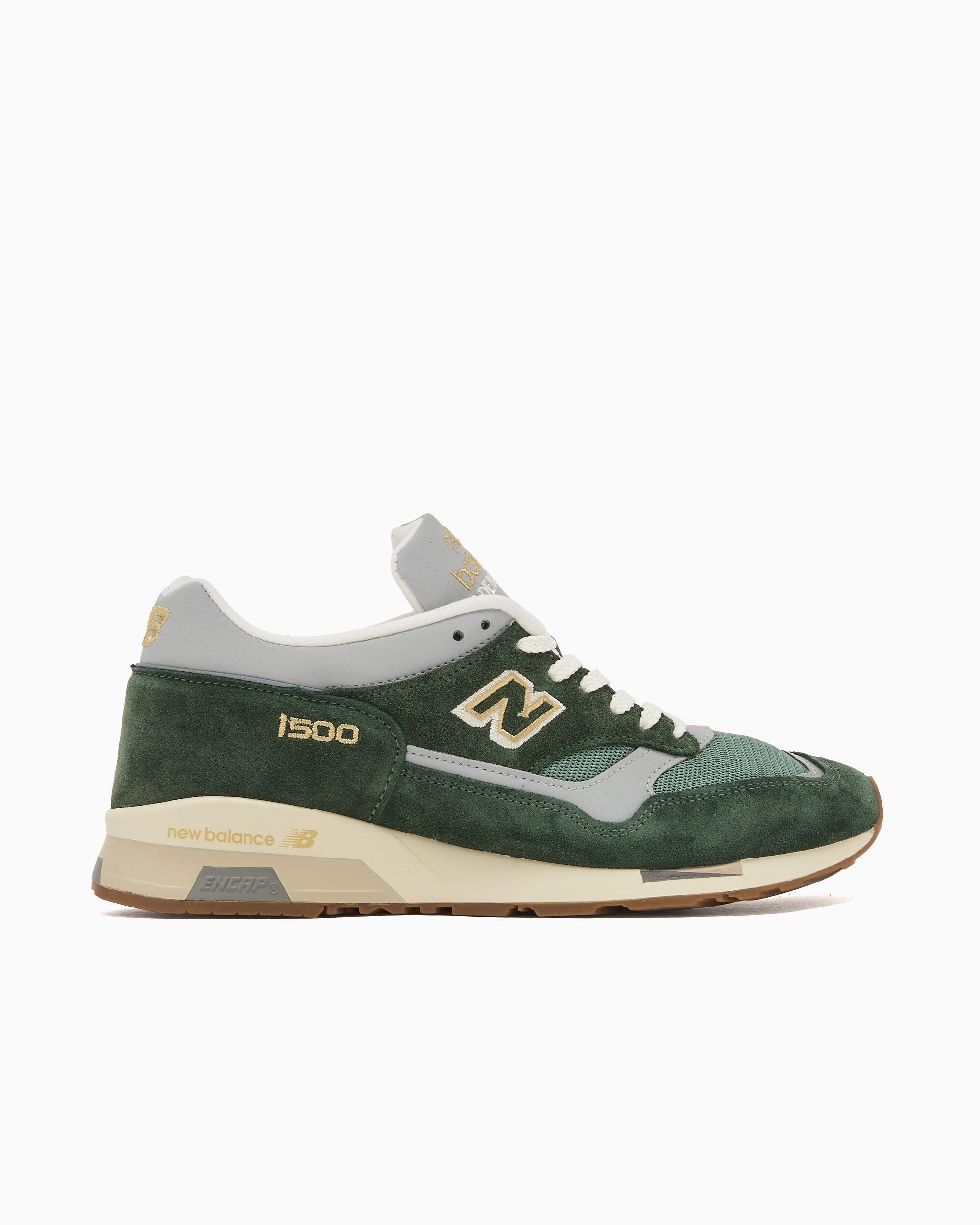 NEW BALANCE picture