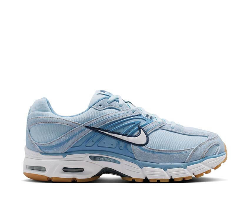 NIKE picture
