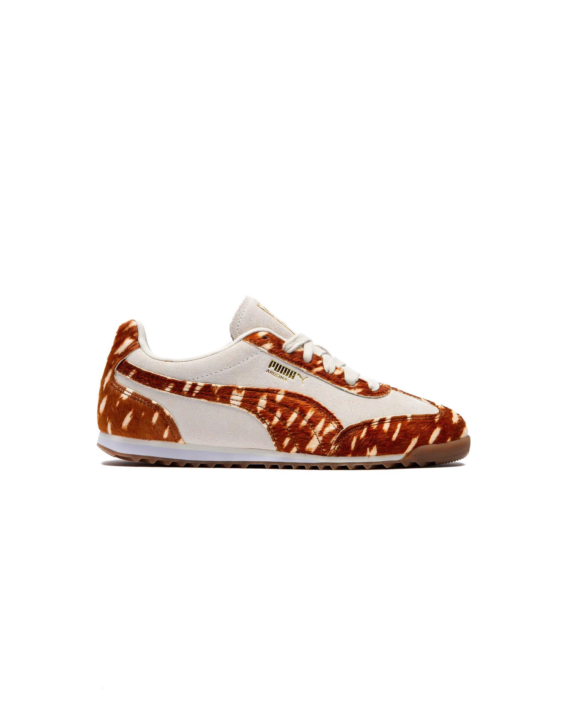 PUMA picture