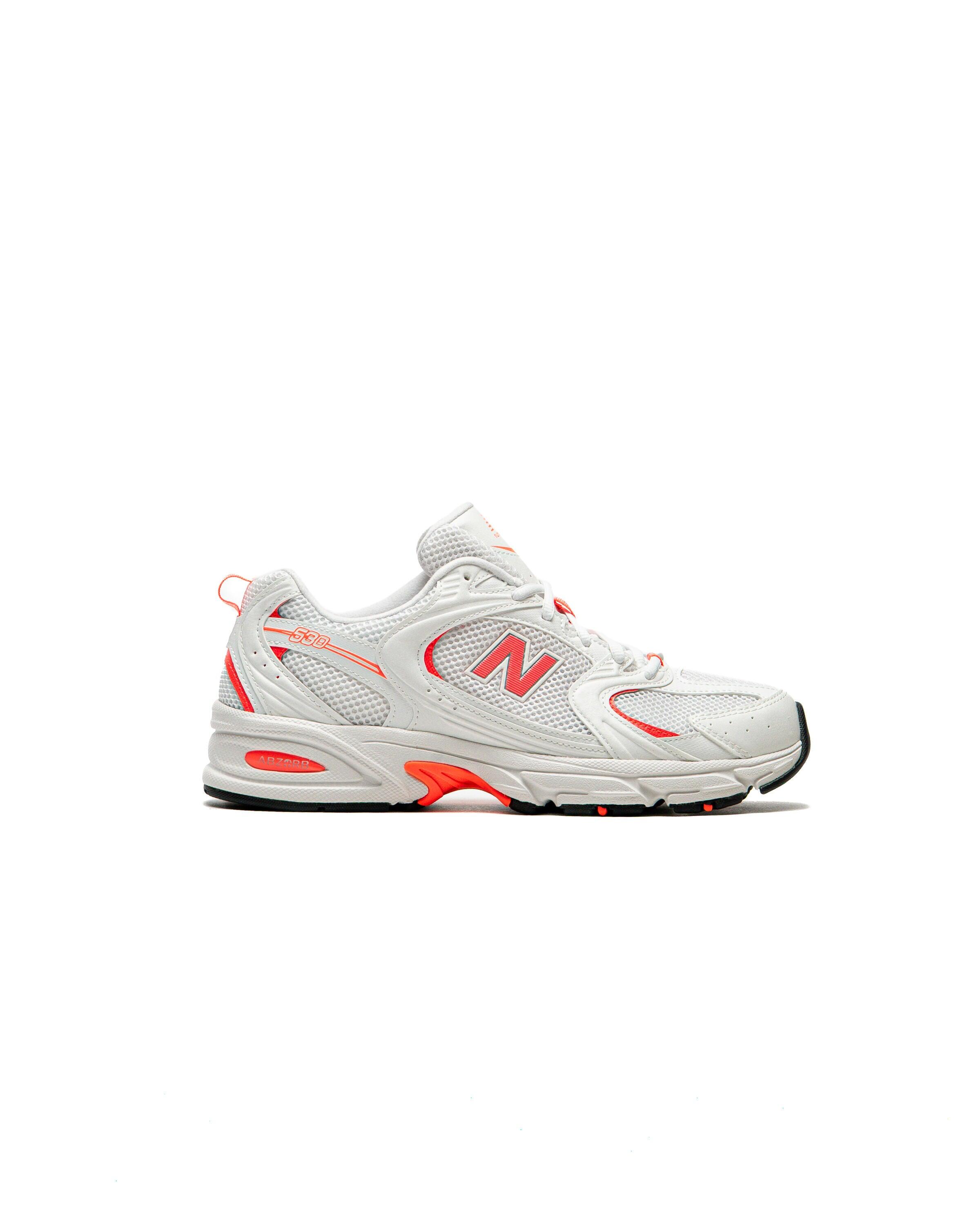 NEW BALANCE picture