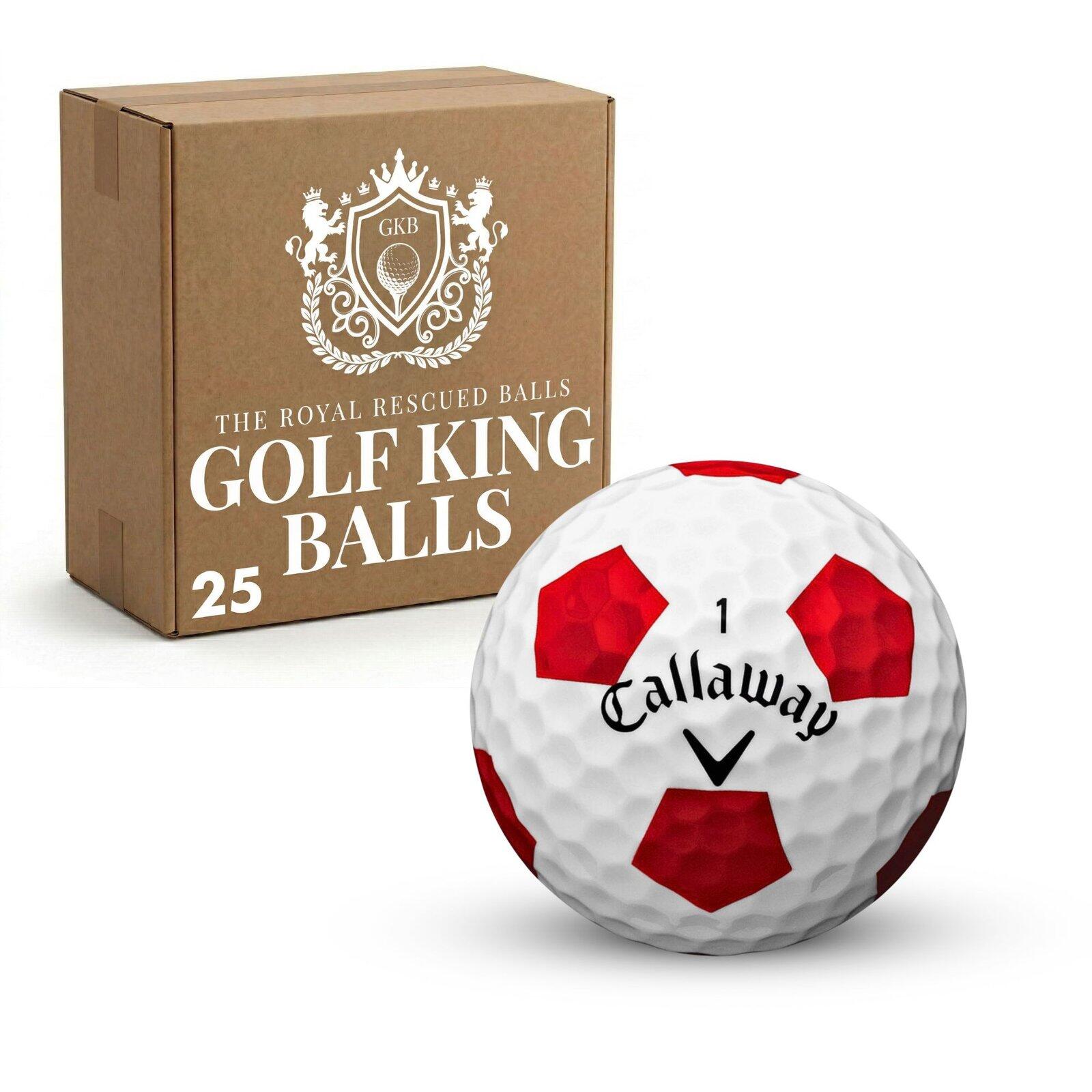 CALLAWAY picture