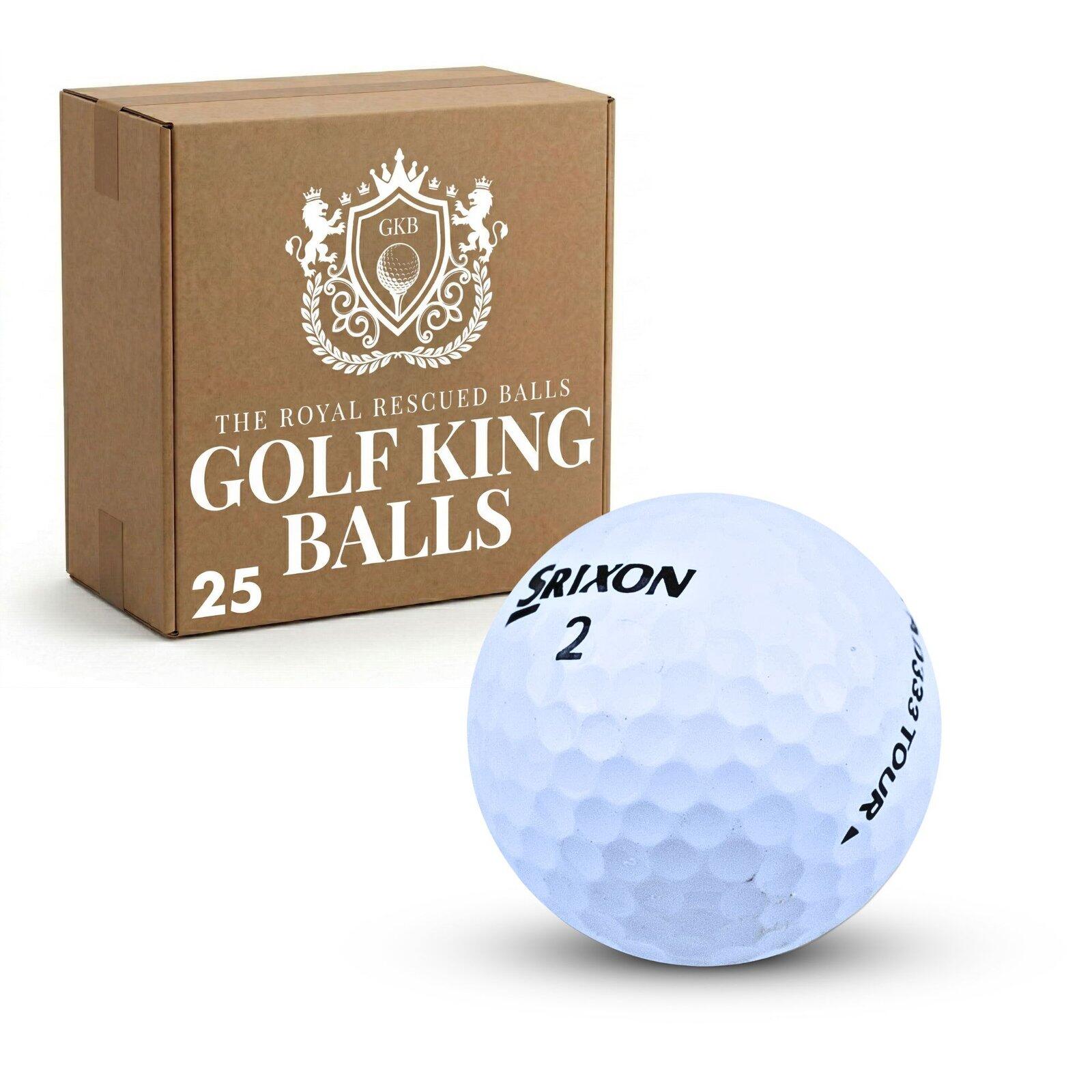 SRIXON picture