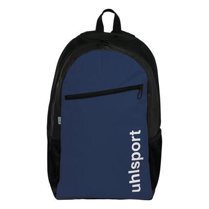 Rucksack Essential Junior UHLSPORT