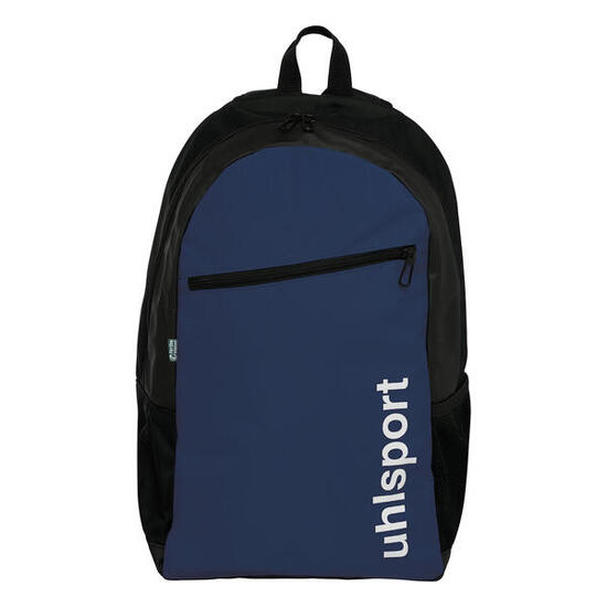 Rucksack Essential Junior UHLSPORT