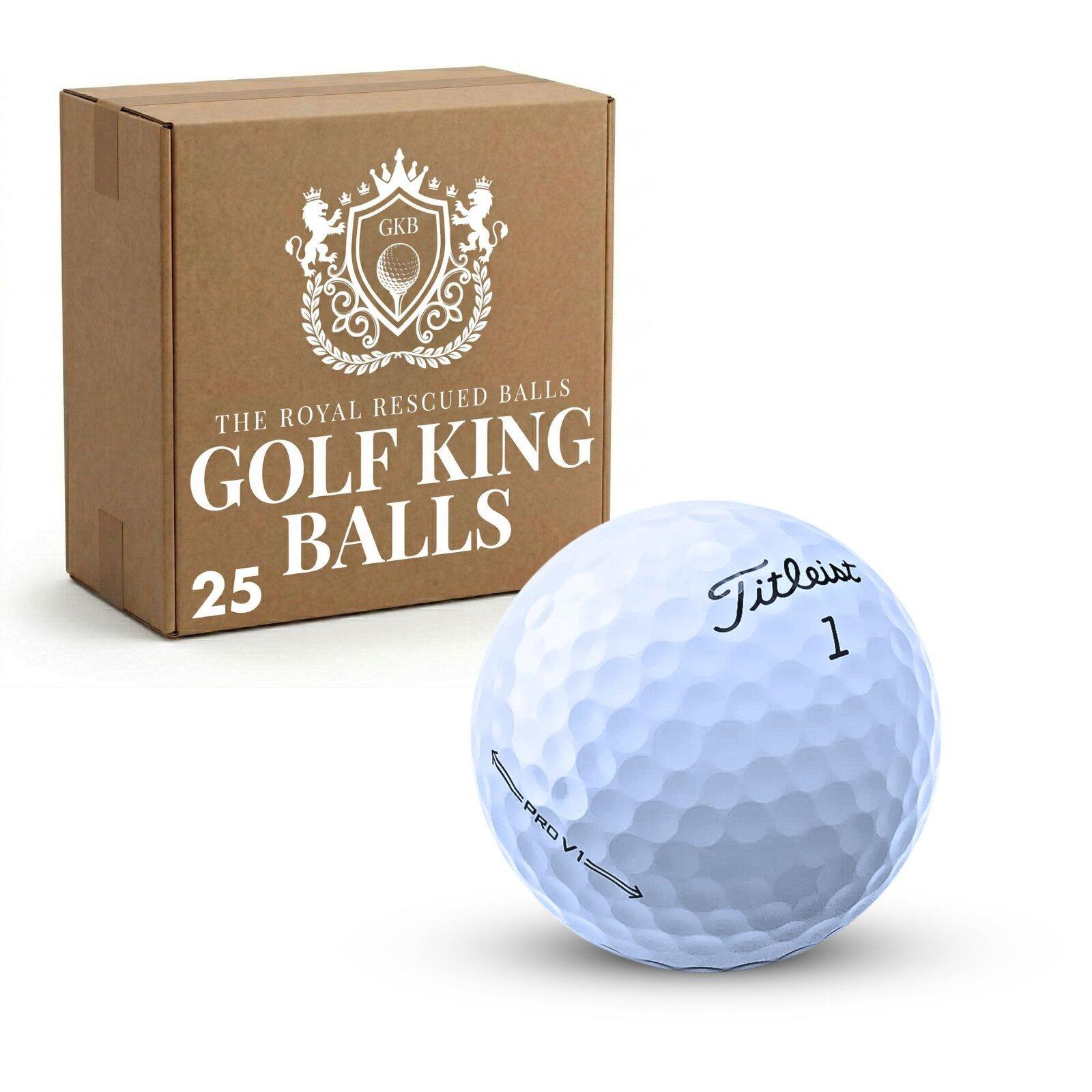 TITLEIST picture