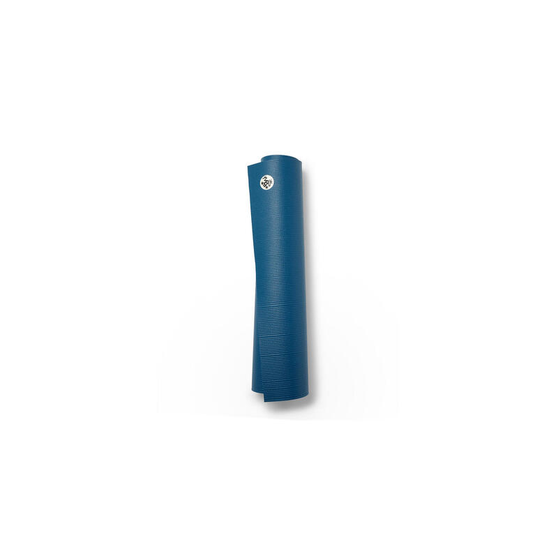 Covoras de yoga PROlite 4,7 mm