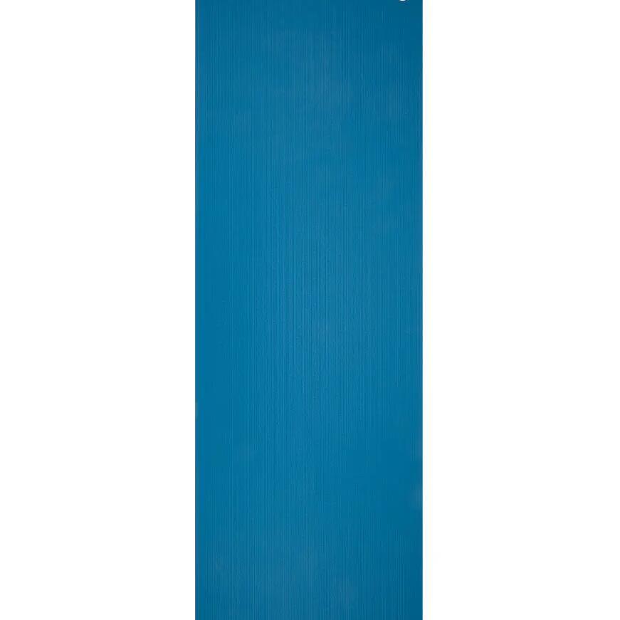 Постелка за йога Manduka PROlite 4,7 мм