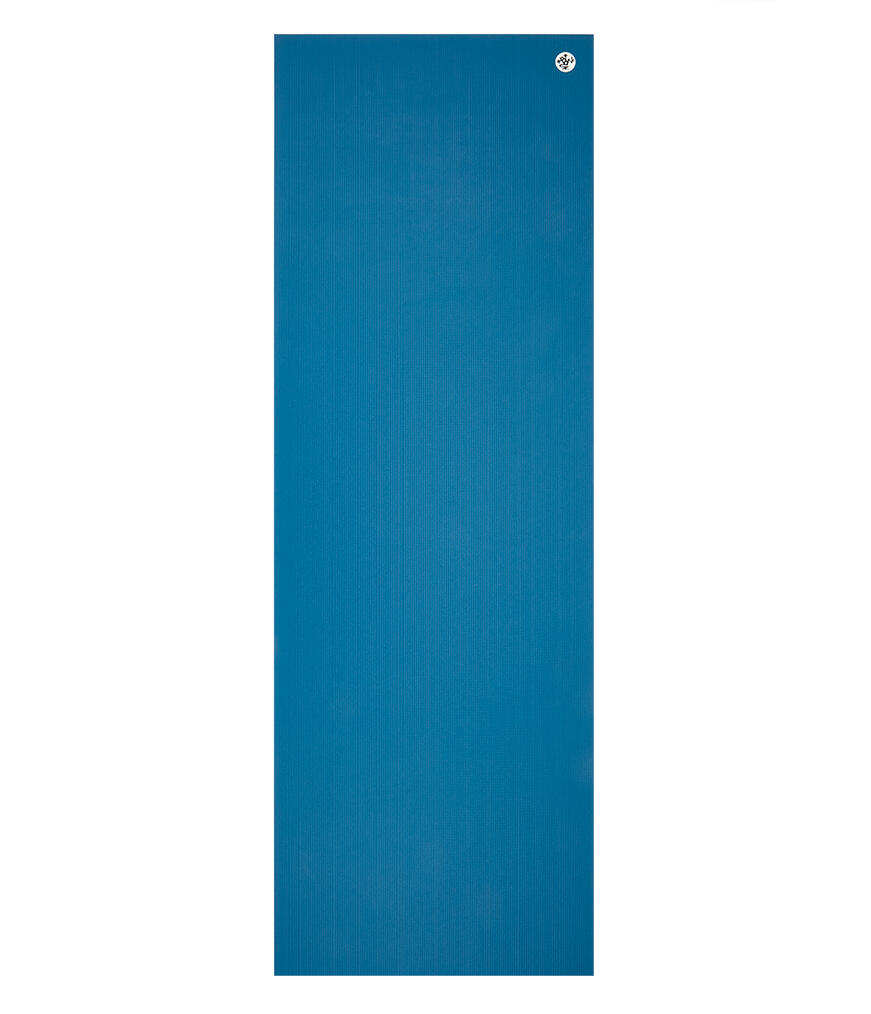 Podložka na jógu PROlite 4,7 mm 1/4