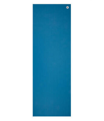 Manduka prolite yogamat 4,7 mm