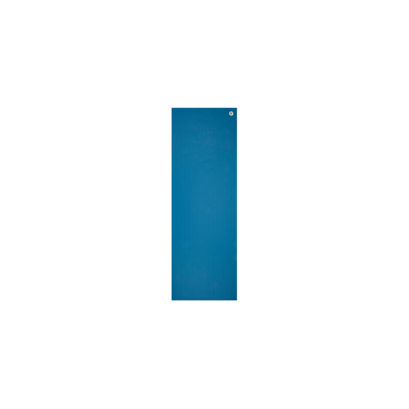 5a0d8ab9-1dc5-4e4c-bef5-a28be91fcbfd_c5