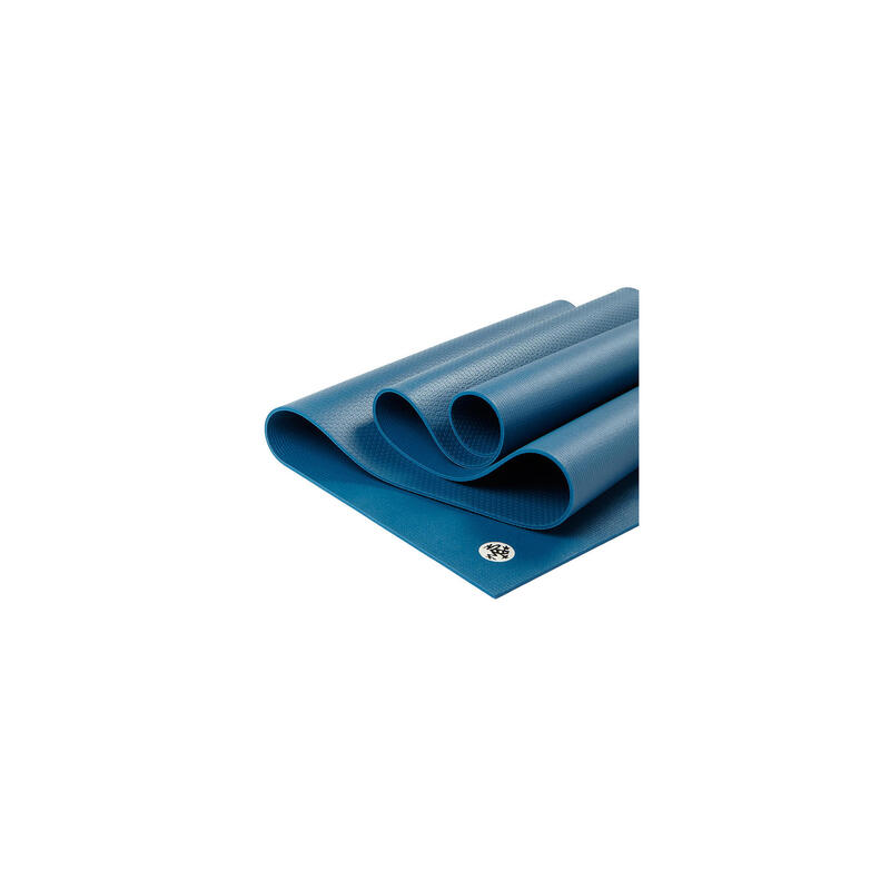 Covoras de yoga PROlite 4,7 mm