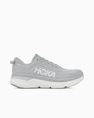 HOKA Bondi 7 uomo
