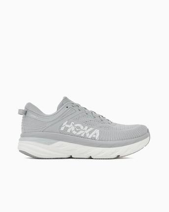 HOKA Bondi 7