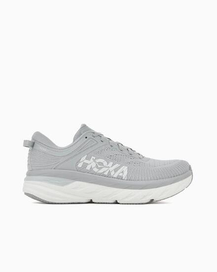 HOKA Bondi 7