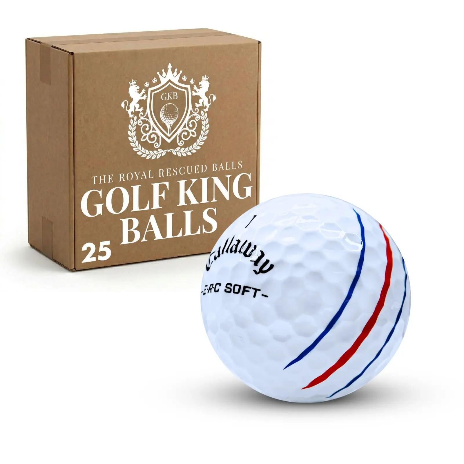 CALLAWAY picture