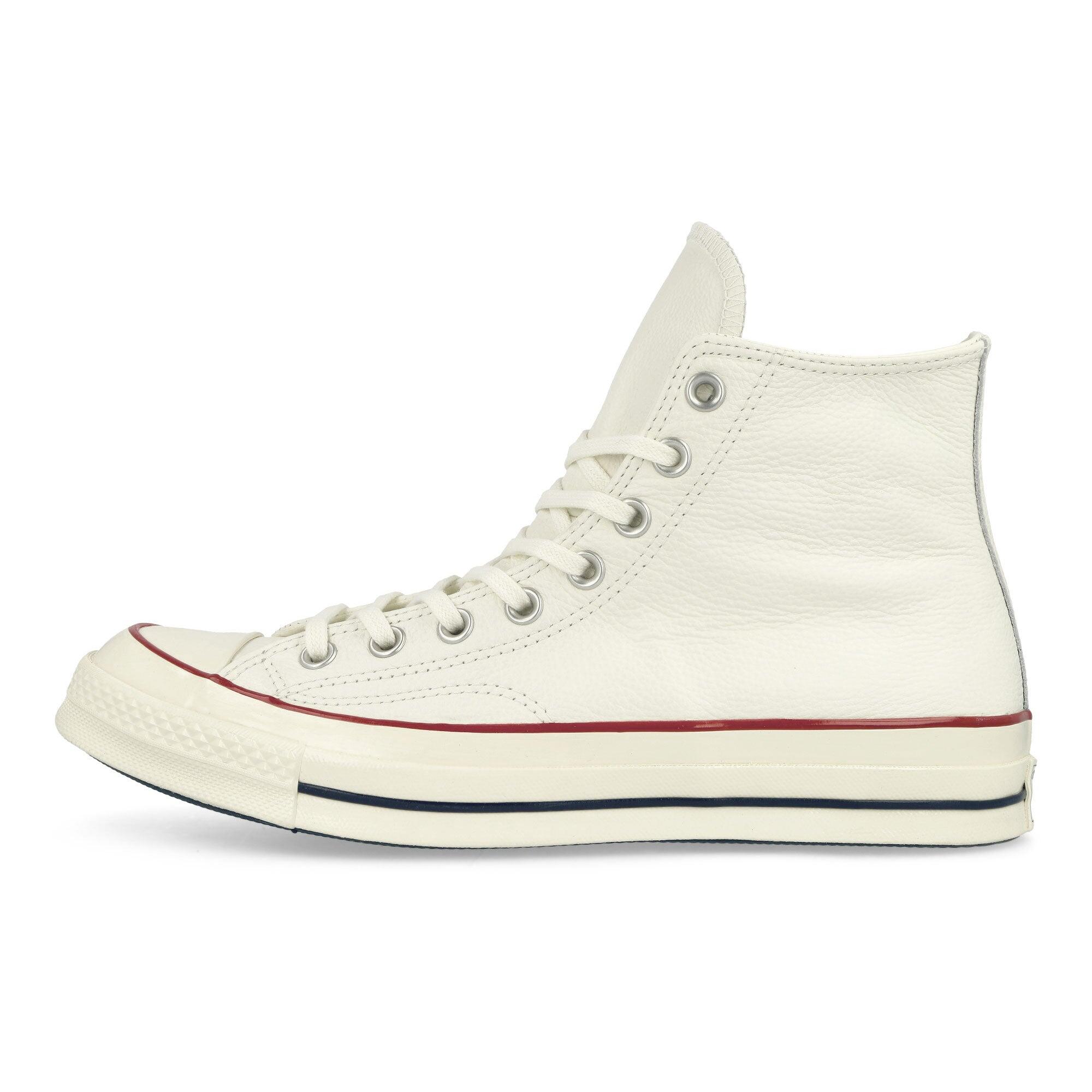 CONVERSE picture