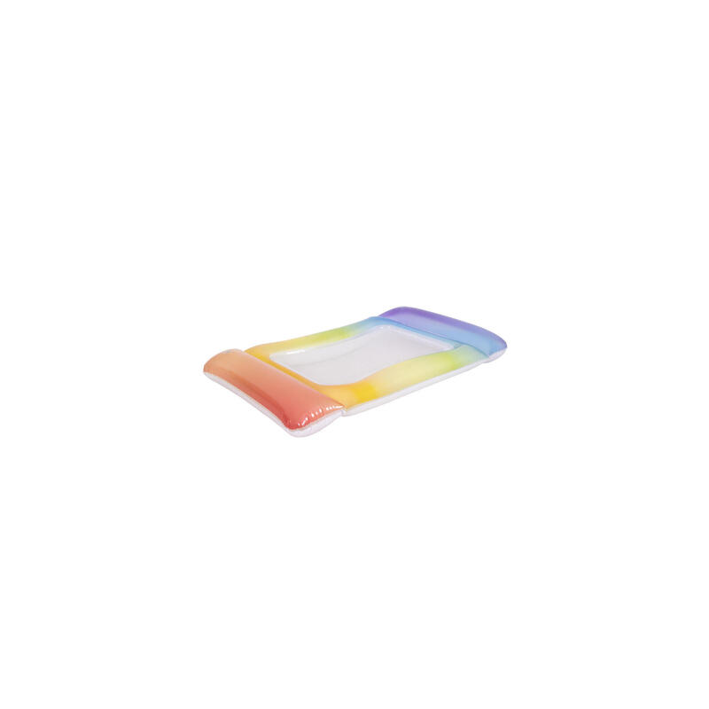 de6837af-db3c-4a56-8960-899c311f8c54_novar