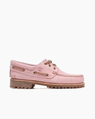 Scarpe Timberland Boat da uomo