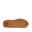 FITFLOP FitFlop F-Mode Flow Mens Suede-Mix Sneakers  URBAN WIT/KLEIGRIJS 46