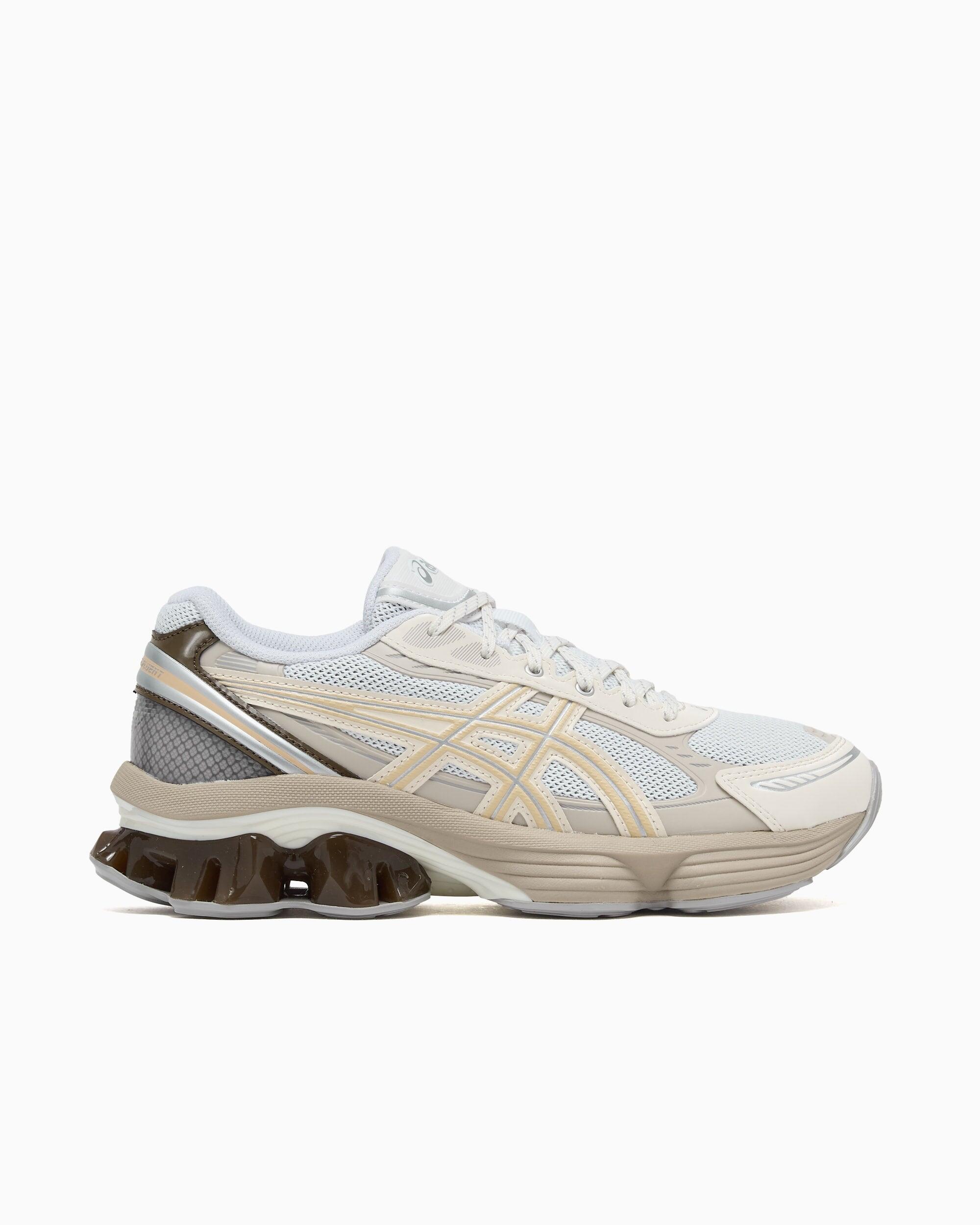 ASICS picture