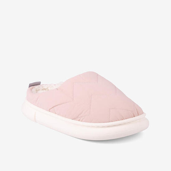 Zapatillas de casa Coqui para mujer, talla 40/41