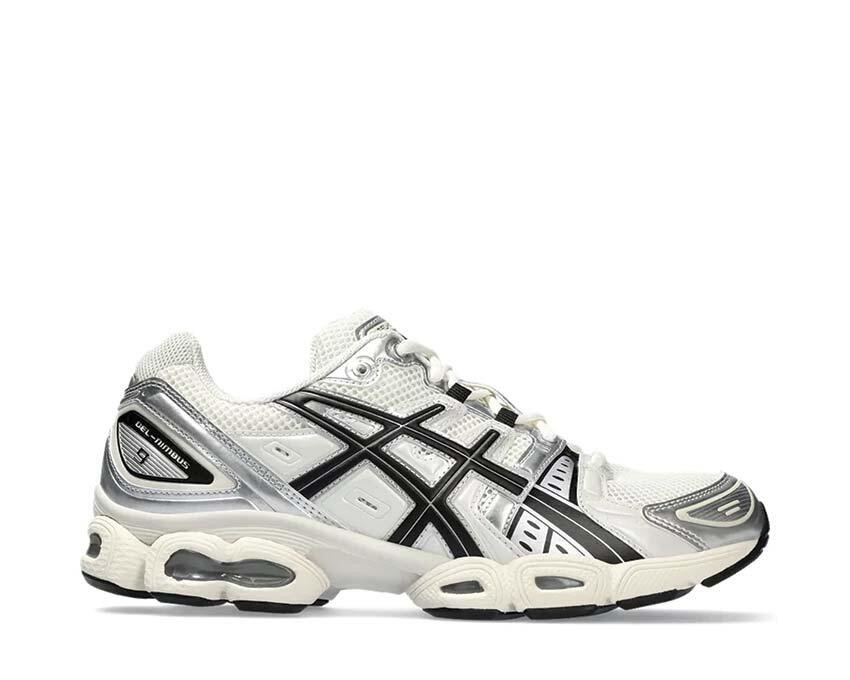 ASICS picture