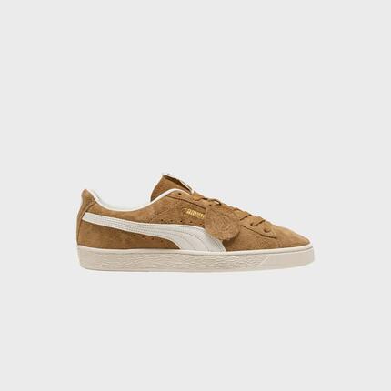 Baskets Puma Suede Charles F