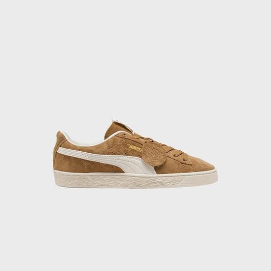 Baskets Puma Suede Charles F
