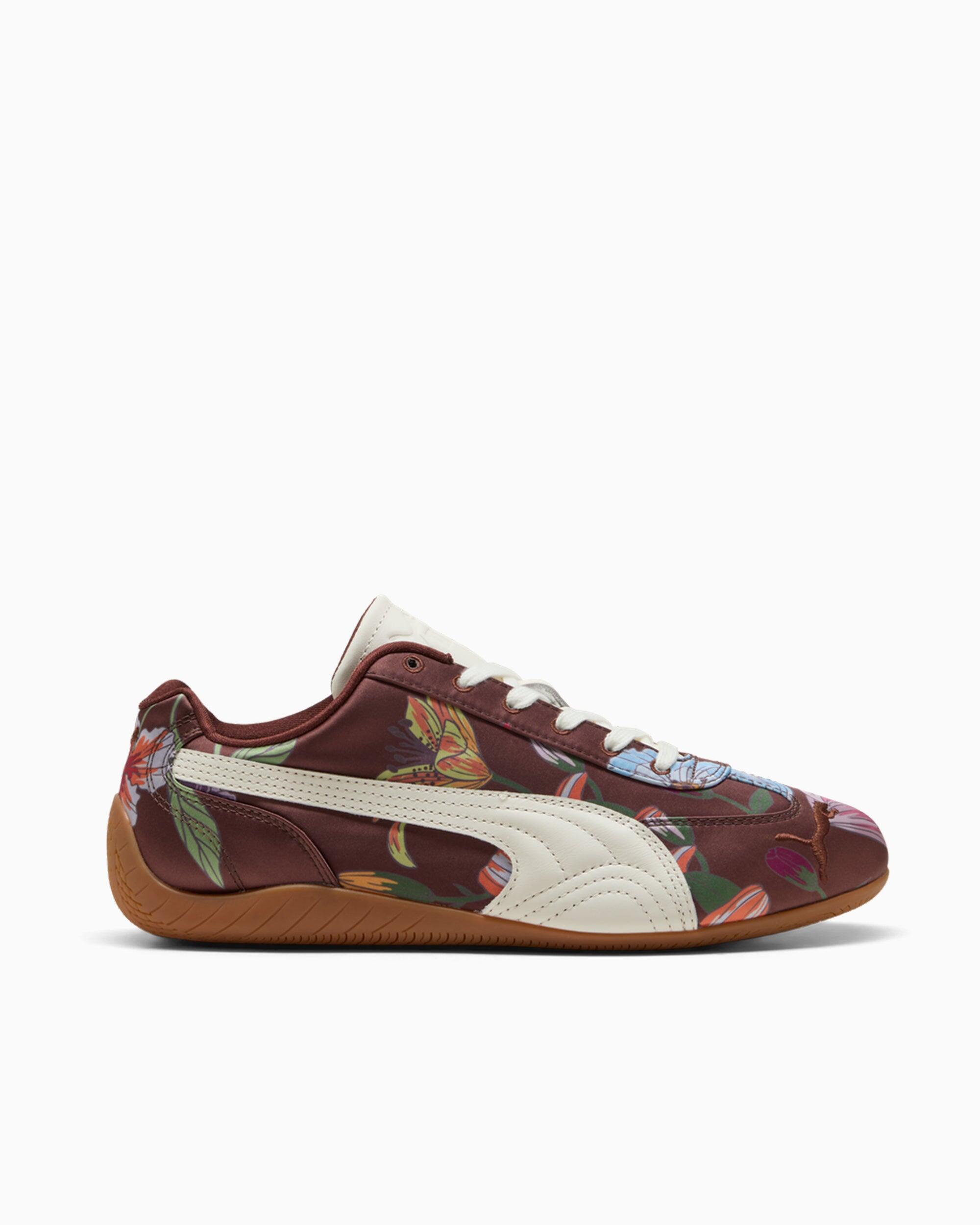 PUMA picture