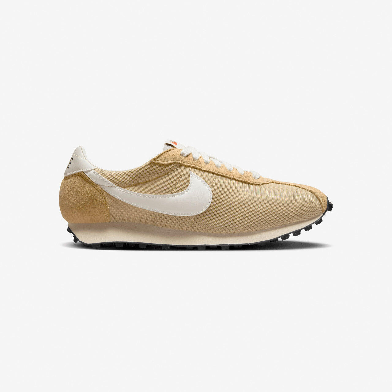NIKE picture