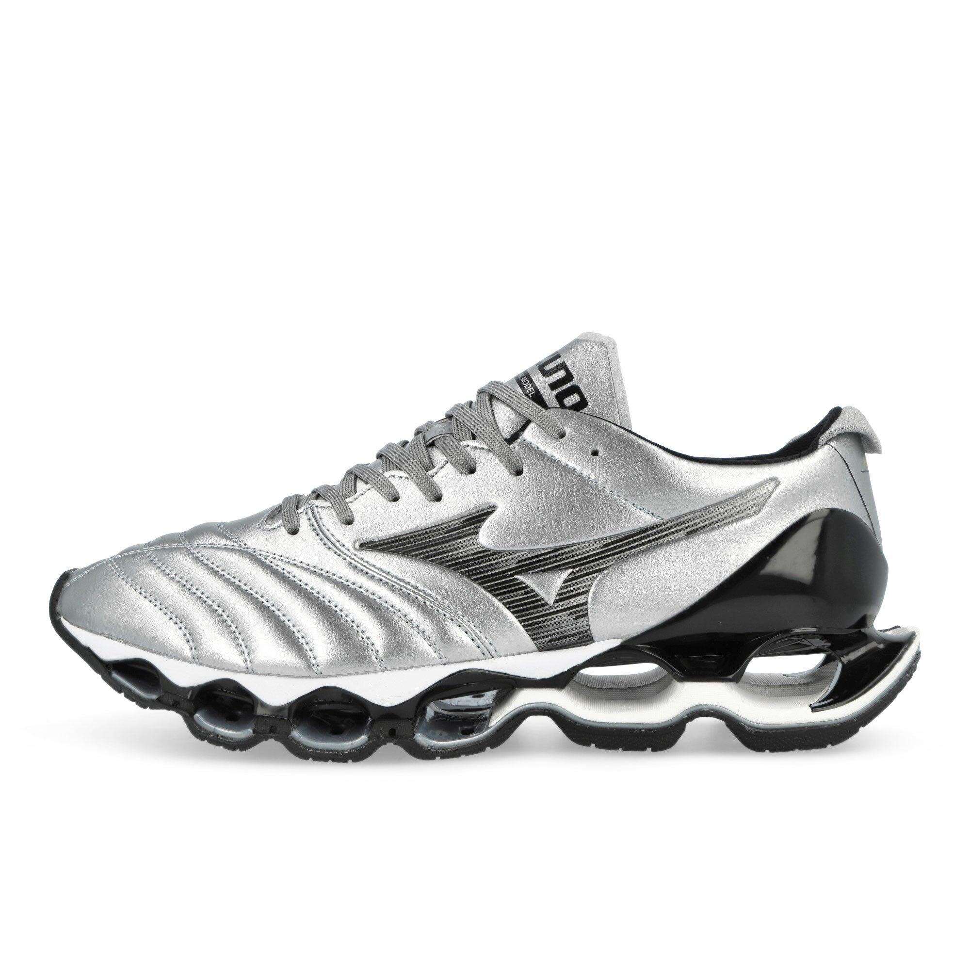 MIZUNO picture