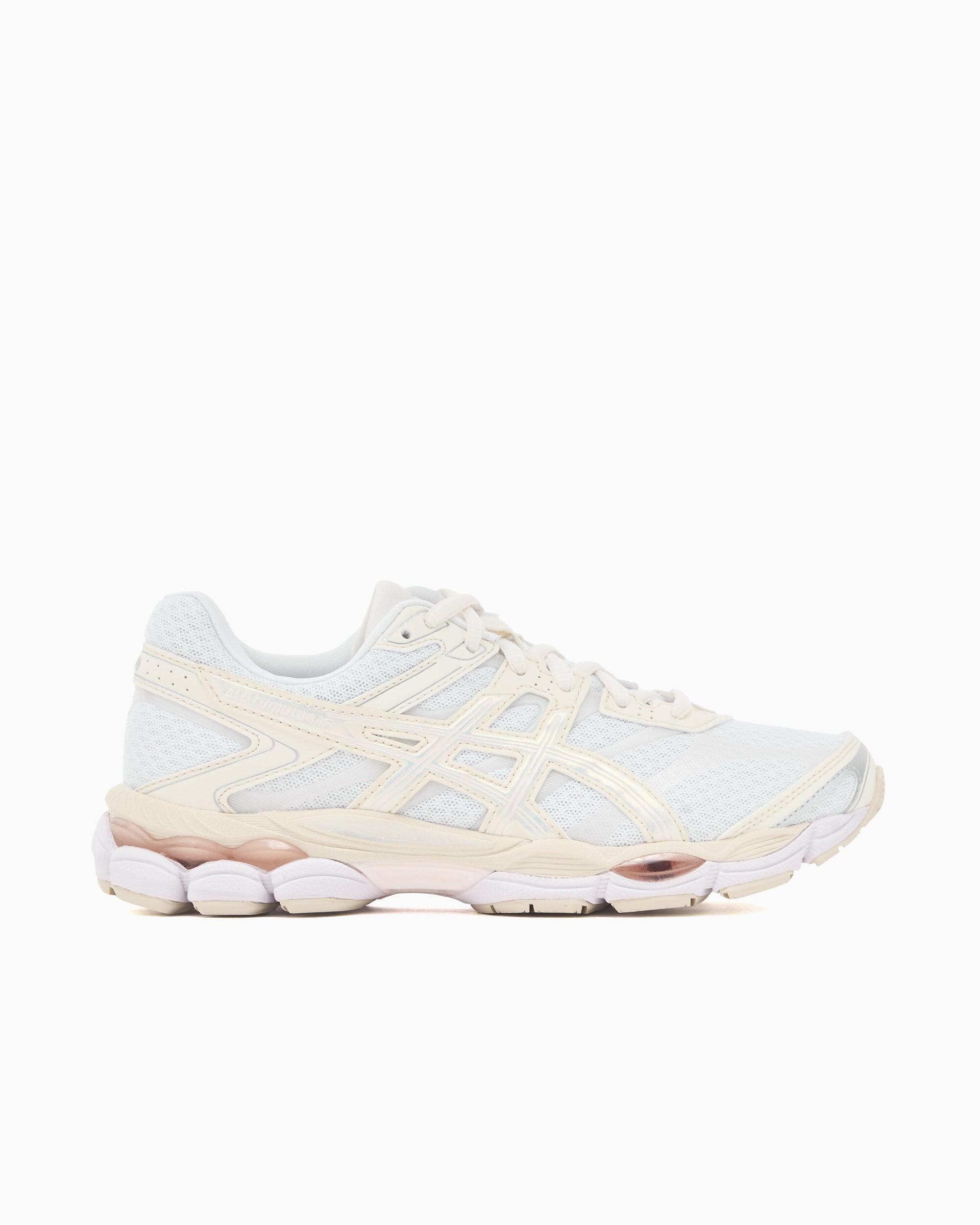 ASICS picture