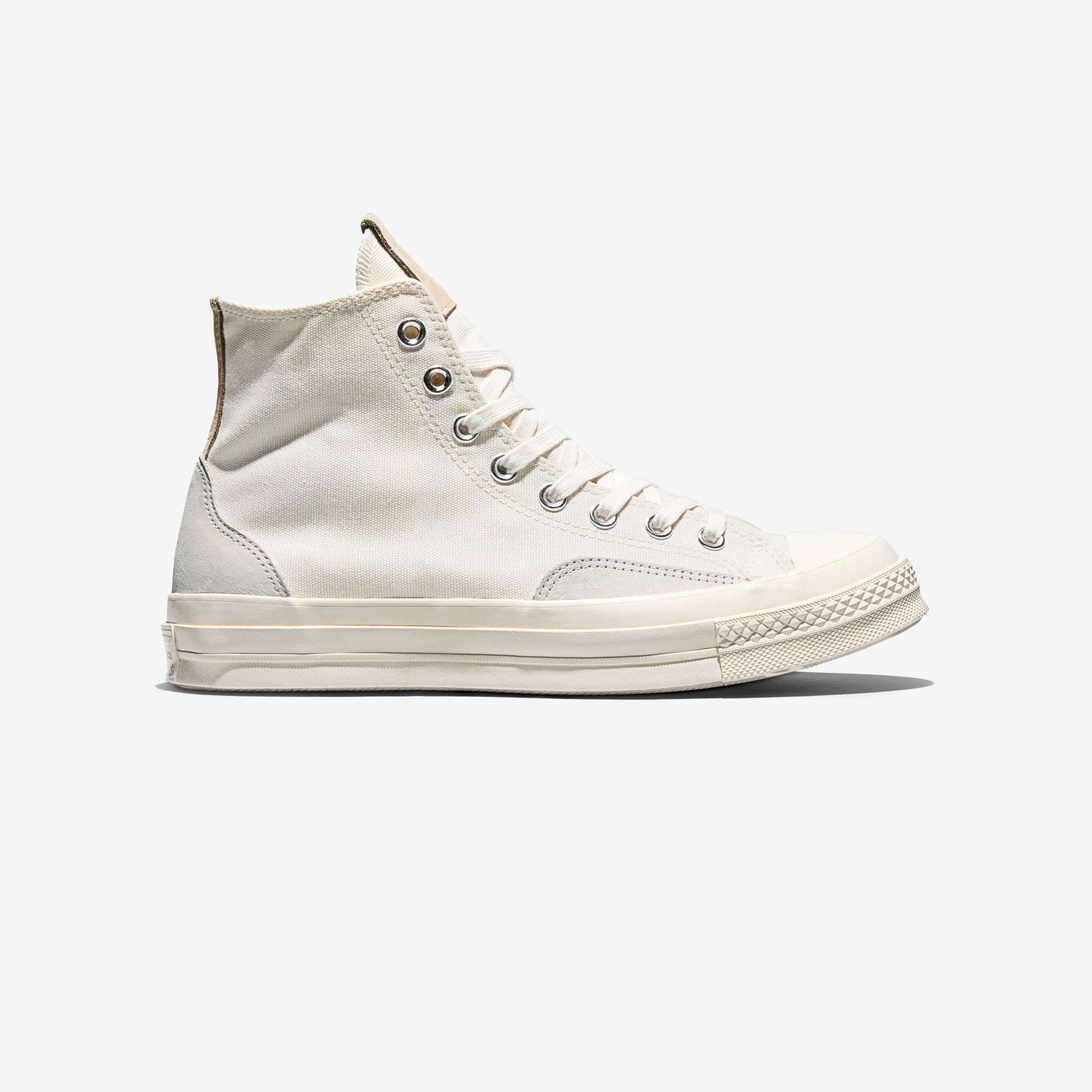 CONVERSE picture