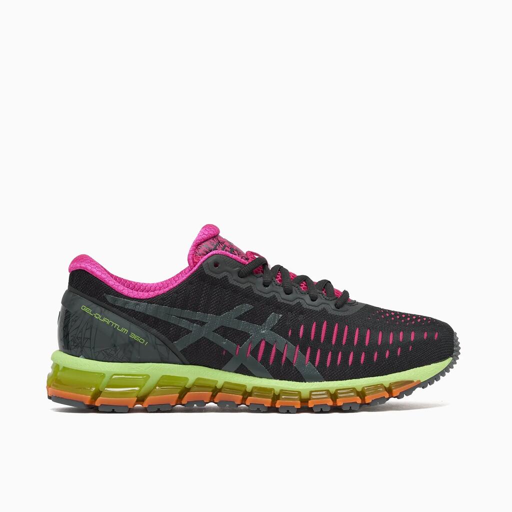 ASICS Gel-Quantum™ 360 I men's sport shoes