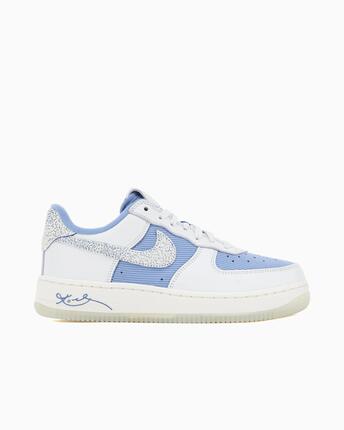 Zapatillas Nike modelo Nike x Kobe Air Force 1 Low Protro "City of C para hombre