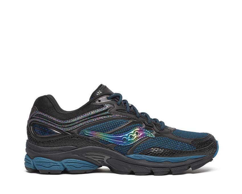 SAUCONY picture