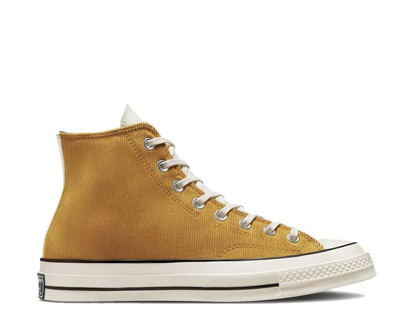CONVERSE picture