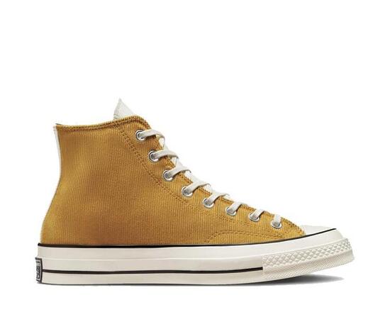 Converse Chuck 70 Hi Donna
