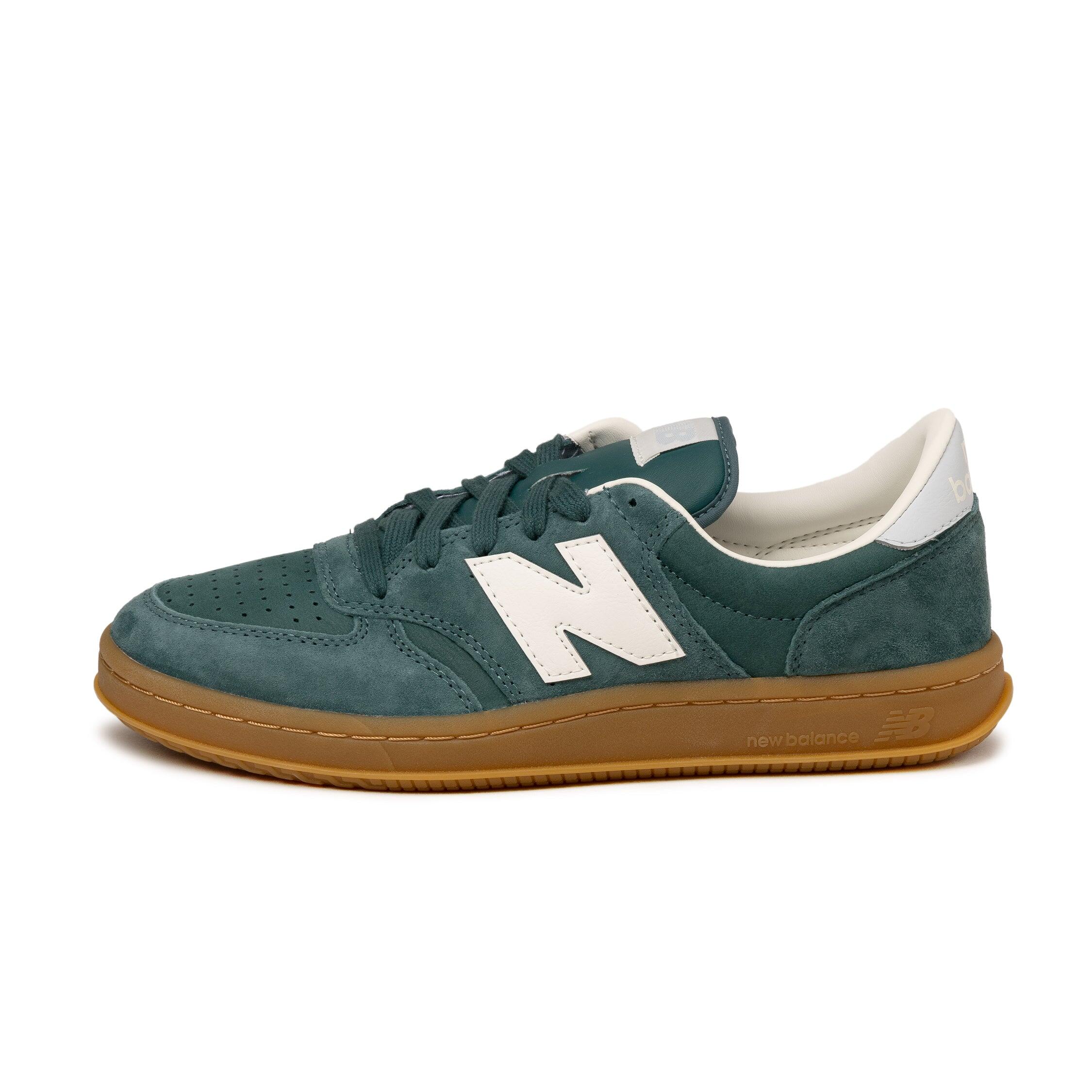 NEW BALANCE picture