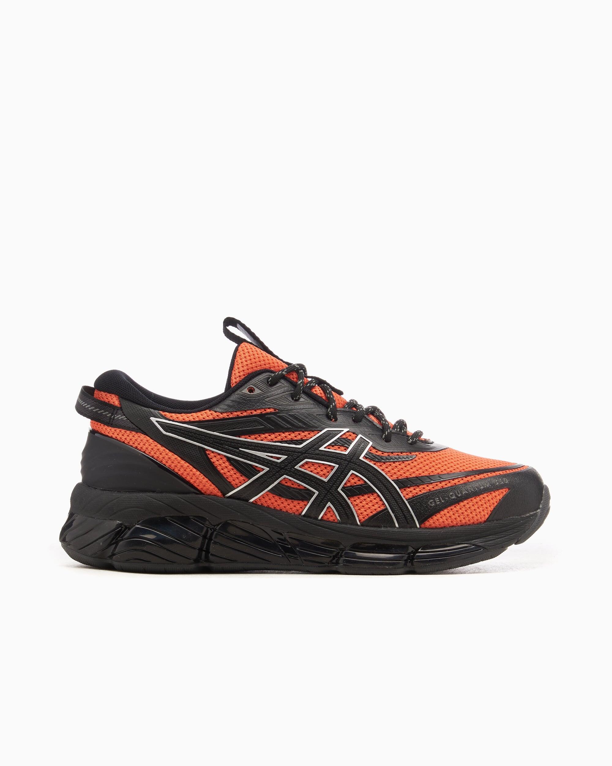 ASICS picture