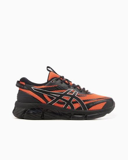 Zapatos deportivos Asics GEL-QUANTUM 360 VIII Habanero/Negro