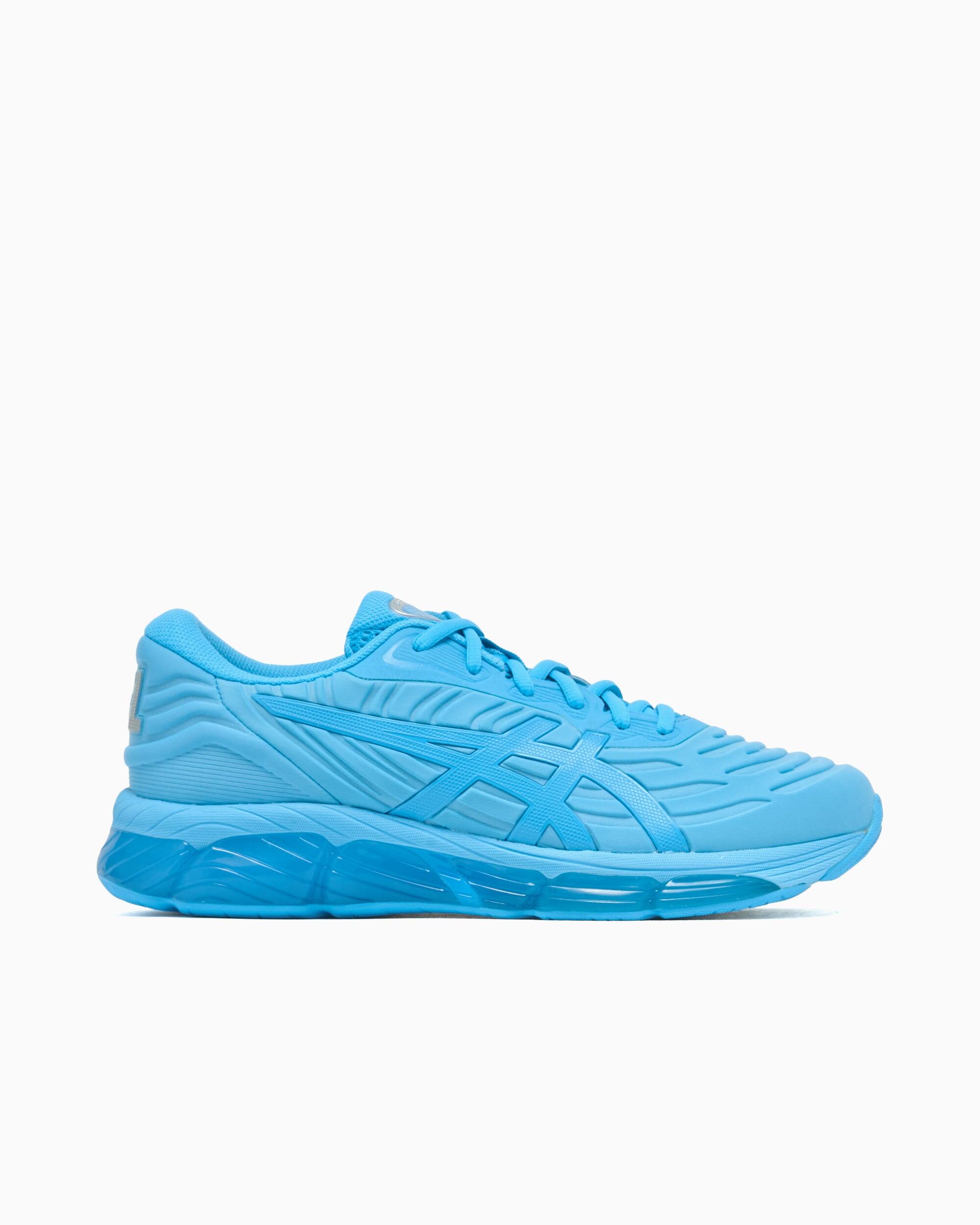 ASICS picture