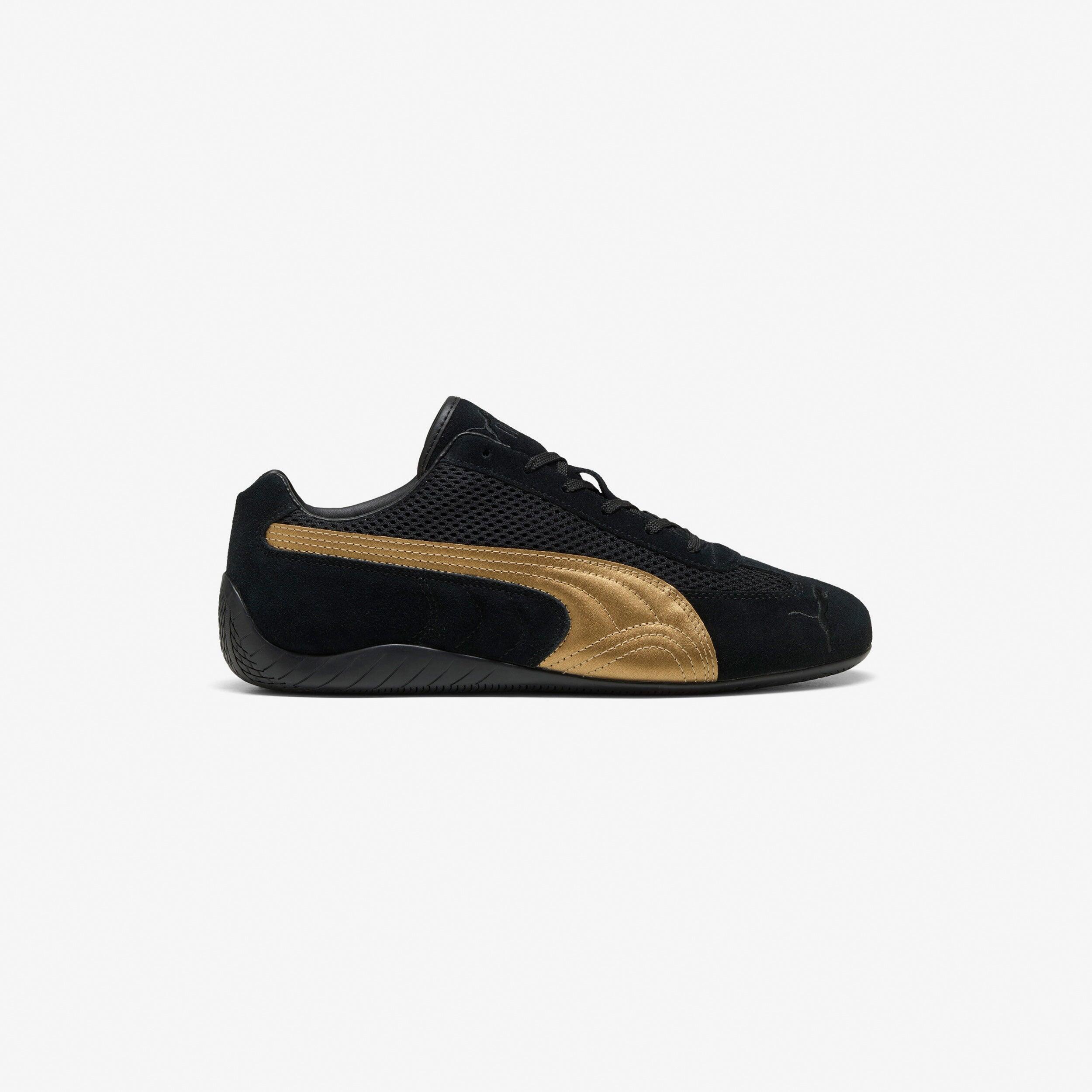 PUMA picture