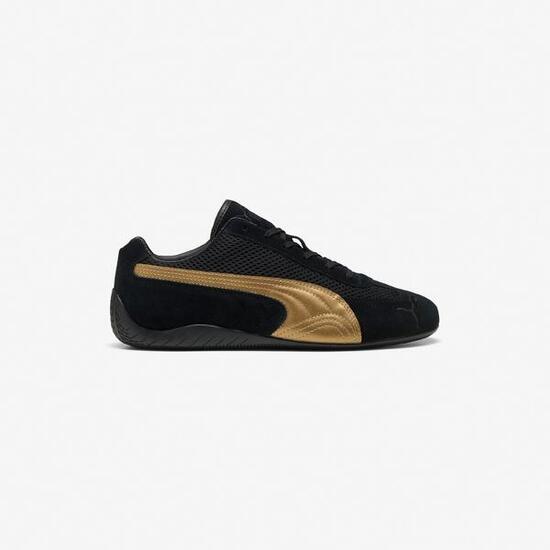 Puma Speedcat Premium - Herrenschuhe